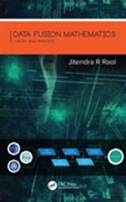 Bertrand.pt - Data Fusion Mathematics