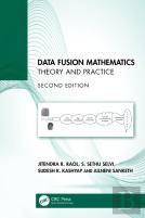 Data Fusion Mathematics