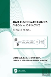 Data Fusion Mathematics