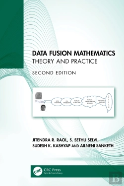 Bertrand.pt - Data Fusion Mathematics