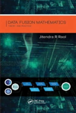 Bertrand.pt - Data Fusion Mathematics