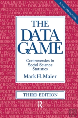 Bertrand.pt - Data Game