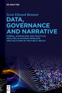 Bertrand.pt - Data, Governance And Narrative