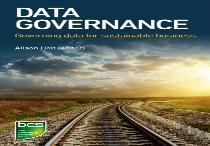 Data Governance