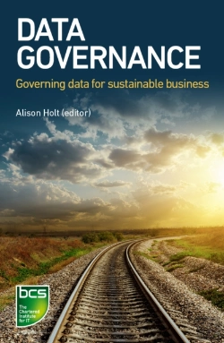 Bertrand.pt - Data Governance