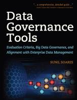 Data Governance Tools