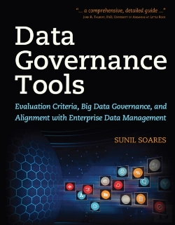 Bertrand.pt - Data Governance Tools