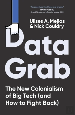 Bertrand.pt - Data Grab