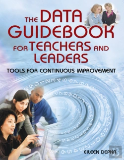 Bertrand.pt - Data Guidebook For Teachers And Leaders