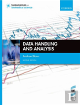 Data Handling And Analysis