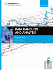 Data Handling And Analysis