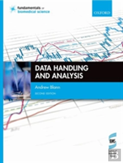 Bertrand.pt - Data Handling And Analysis