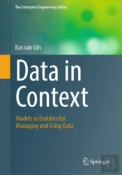 Data In Context
