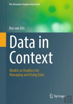 Bertrand.pt - Data In Context