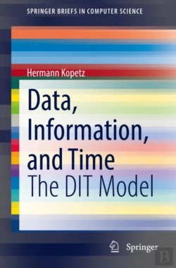 Bertrand.pt - Data, Information, And Time