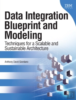 Bertrand.pt - Data Integration Blueprint And Modeling