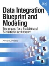 Data Integration Blueprint And Modeling