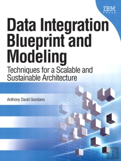 Bertrand.pt - Data Integration Blueprint And Modeling