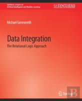 Data Integration