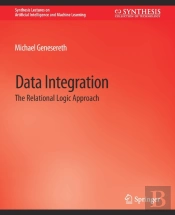 Data Integration