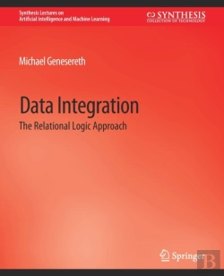 Bertrand.pt - Data Integration