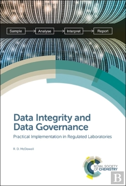 Bertrand.pt - Data Integrity And Data Governance