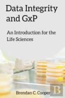Data Integrity And Gxp