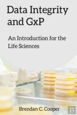Bertrand.pt - Data Integrity And Gxp