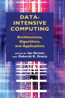 Data-Intensive Computing