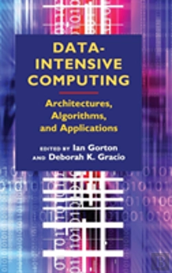 Bertrand.pt - Data-Intensive Computing