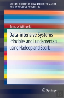 Bertrand.pt - Data-Intensive Systems