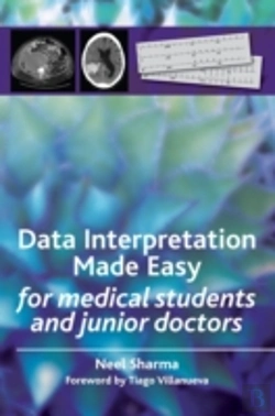 Bertrand.pt - Data Interpretation Made Easy