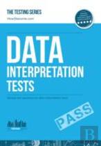 Data Interpretation Tests: An Essential Guide For Passing Data Interpretation Tests