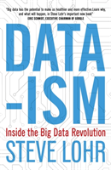 Data-Ism