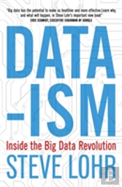 Data-Ism