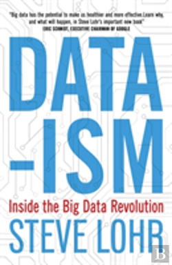 Bertrand.pt - Data-Ism