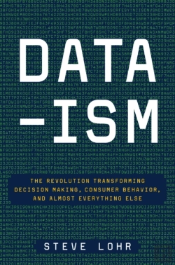 Bertrand.pt - Data-Ism