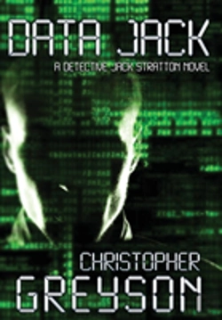 Bertrand.pt - Data Jack