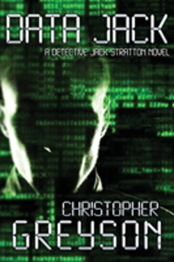 Bertrand.pt - Data Jack