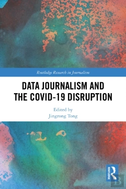 Bertrand.pt - Data Journalism And The Covid-19 Disruption