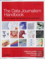 Data Journalism Handbook