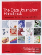 Data Journalism Handbook