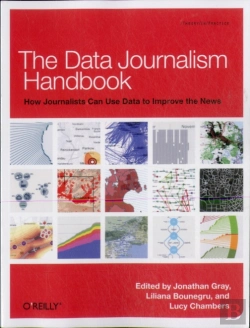 Bertrand.pt - Data Journalism Handbook