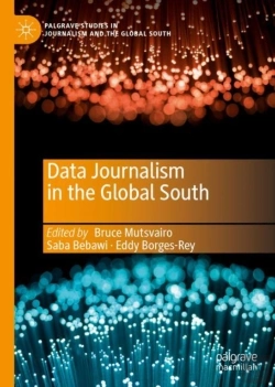 Bertrand.pt - Data Journalism In The Global South