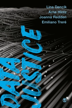 Bertrand.pt - Data Justice
