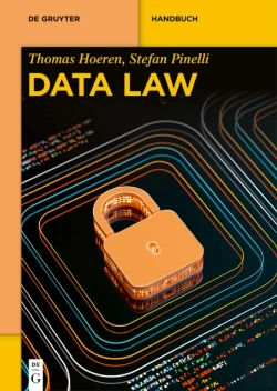 Bertrand.pt - Data Law