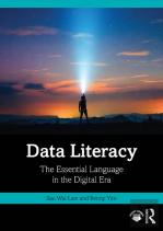 Data Literacy