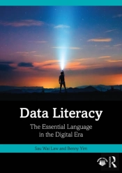 Data Literacy