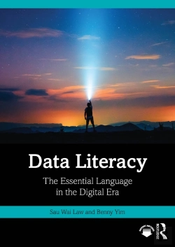 Bertrand.pt - Data Literacy