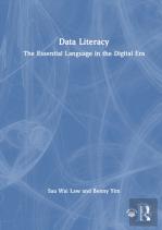 Data Literacy